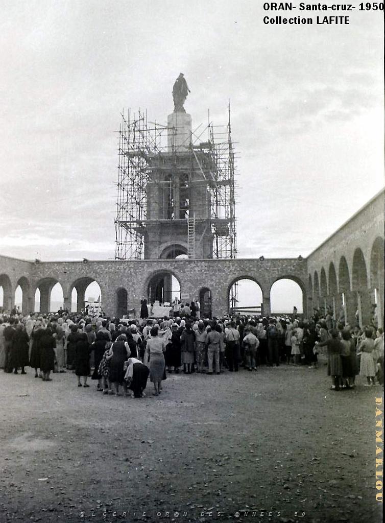 SANTA CRUZ 1950   (3).JPG